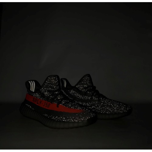 Buy Yeezy Shoes Online Pakistan Boost 350 Foam Runner and More